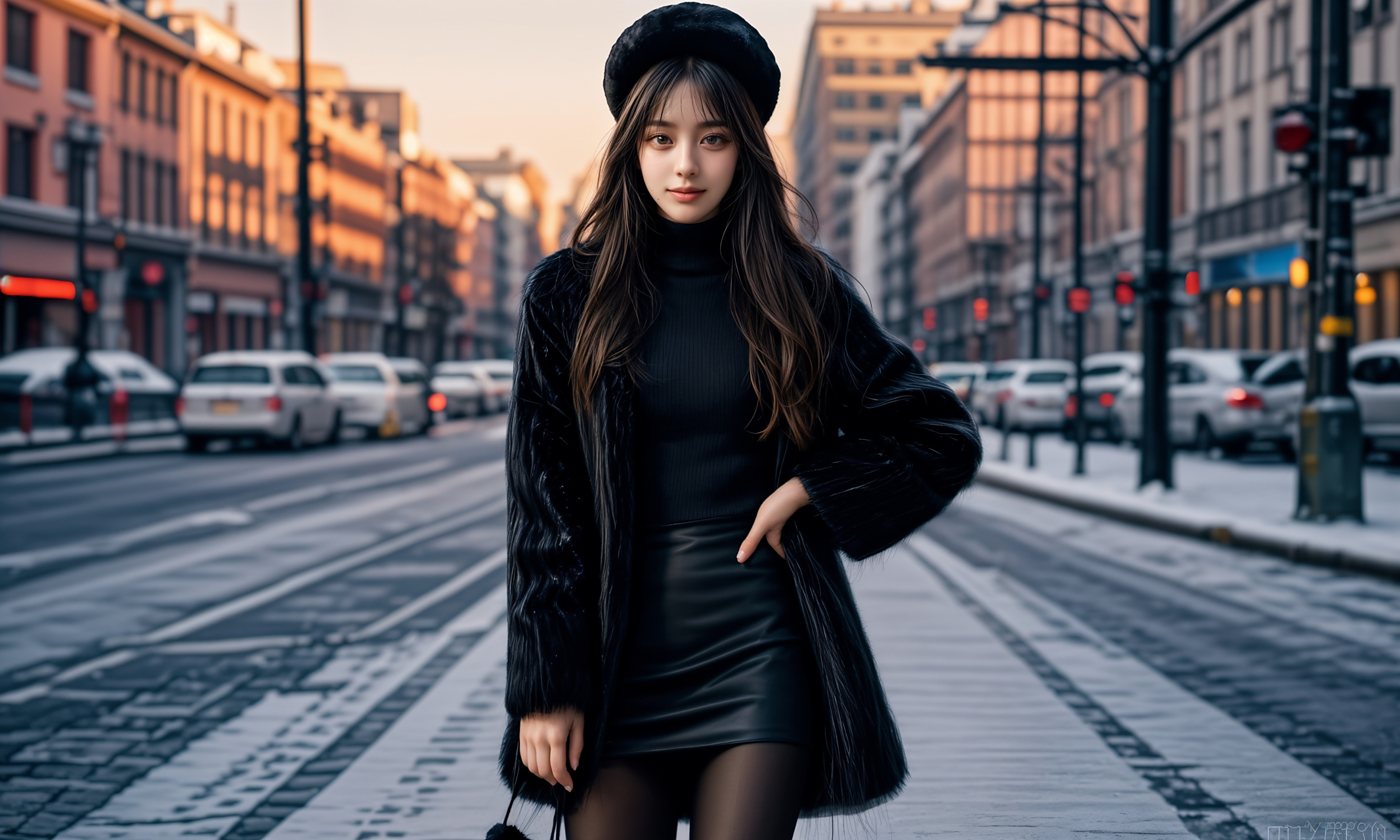 上海现存最早地方志——《云间志》影印本首发