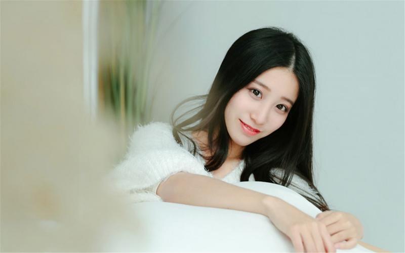 又一个“首次”！中国天眼FAST再传好消息